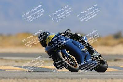 media/Mar-21-2025-CVMA Friday Practice (Fri) [[30cd4fe323]]/5-Racer 4/Session 4 (Turn 16)/